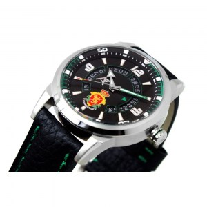 reloj-aviador-guardia-civil-polillas-av-1211-2 (4)